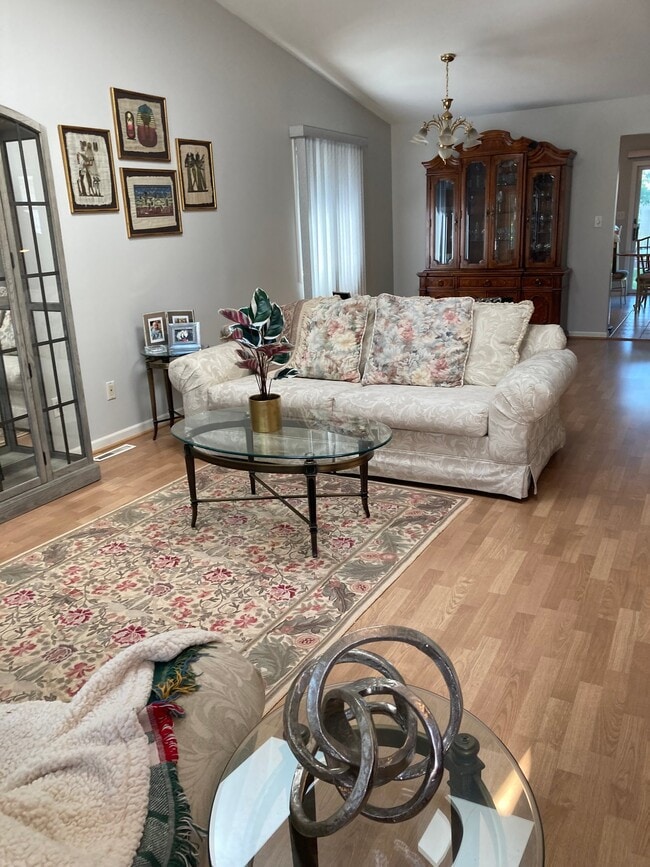 property at 2648 41st Pl