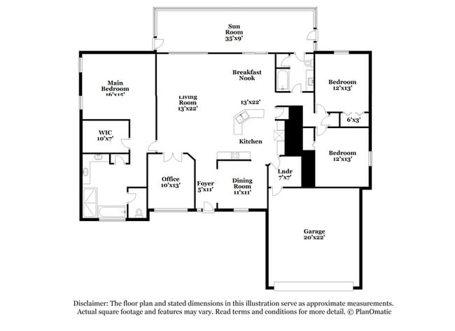 690 Country Walk Ct in Eagle Lake, FL - Building Photo - Building Photo