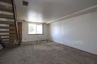 1408 S Douty Ave in Loveland, CO - Foto de edificio - Building Photo