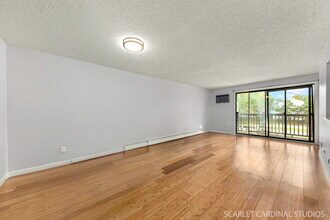 285 N Gregory St in Aurora, IL - Building Photo - Building Photo