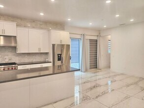 16332 Dawn Wy in Tustin, CA - Building Photo - Building Photo