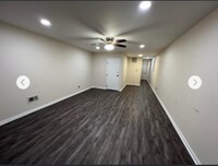 2217 Linden Ave photo'