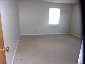 2321 Carter St in Inverness, FL - Building Photo - Building Photo