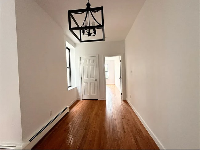 2409 Tilden Ave in Brooklyn, NY - Building Photo - Building Photo