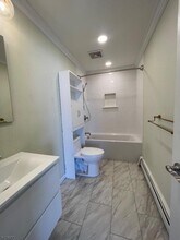 404 S 5th St in Elizabeth, NJ - Building Photo - Building Photo