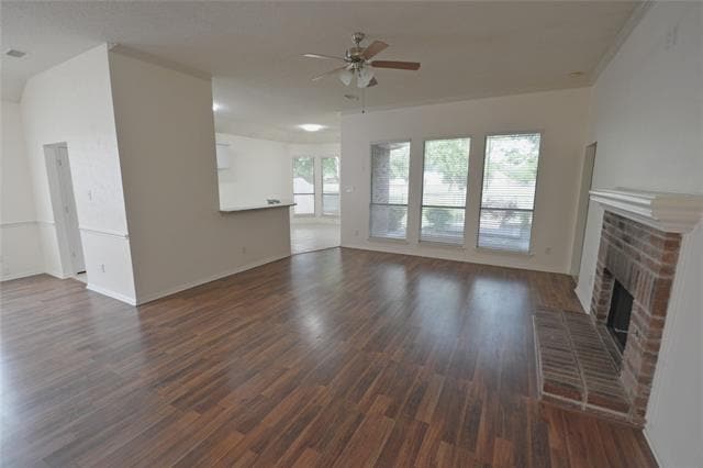 5300 Promise Land Dr in Frisco, TX - Building Photo - Building Photo