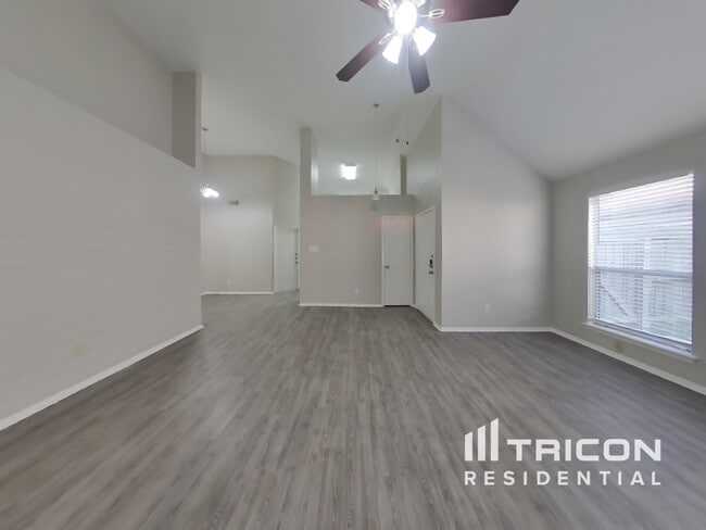 13314 Chaston Dr in Houston, TX - Building Photo - Building Photo