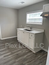 110 Oak Ln in Lagrange, GA - Building Photo - Building Photo
