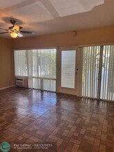 1911 NE 8th Ct in Fort Lauderdale, FL - Building Photo - Building Photo