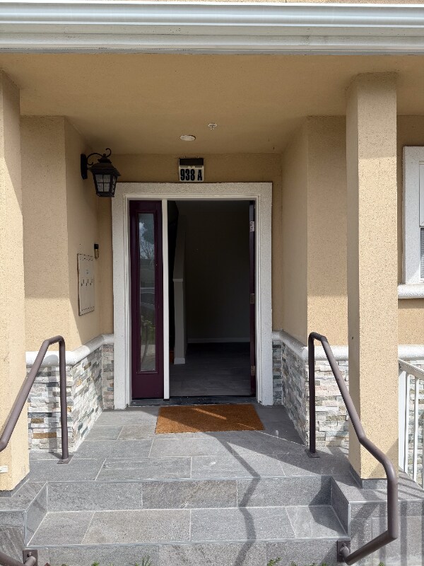 938 Kearney St in El Cerrito, CA - Building Photo - Building Photo