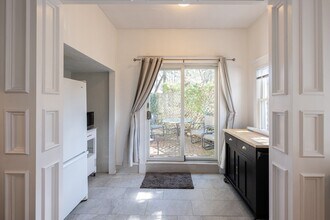 34 Thorndike St in Somerville, MA - Building Photo - Building Photo