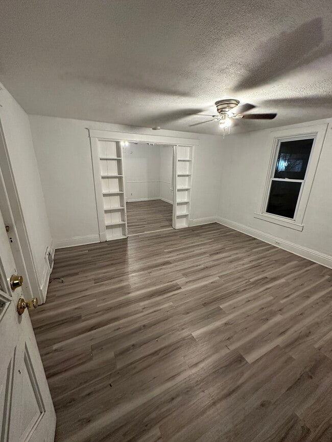 609 11th St in Bay City, MI - Building Photo - Building Photo