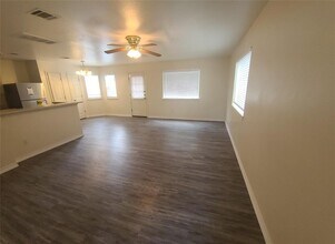806 Sagewood Trail in San Marcos, TX - Building Photo - Building Photo