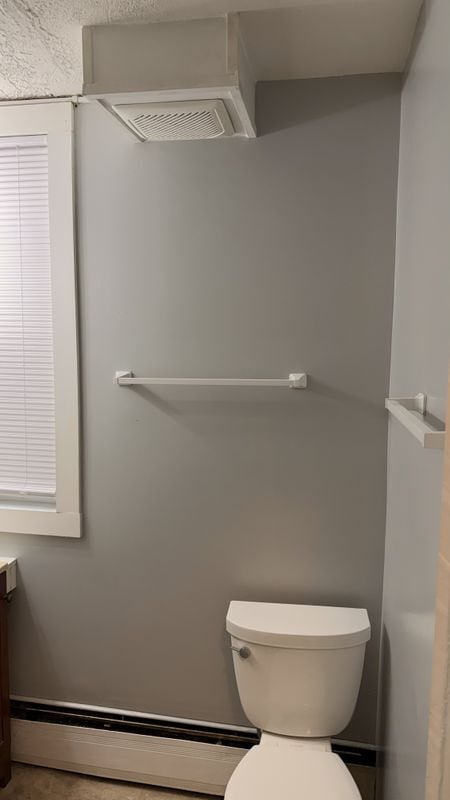 841 E Philadelphia St in York, PA - Foto de edificio - Building Photo