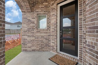 17123 Bluebonnet Creek Trl in Hockley, TX - Building Photo - Building Photo
