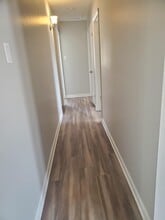 7437 Hazelcrest Dr in Hazelwood, MO - Building Photo - Building Photo