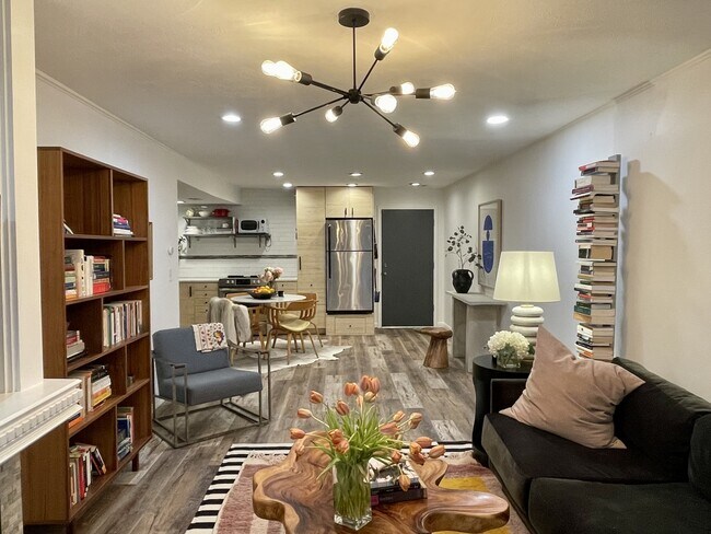 31 M St in Salt Lake City, UT - Building Photo - Building Photo