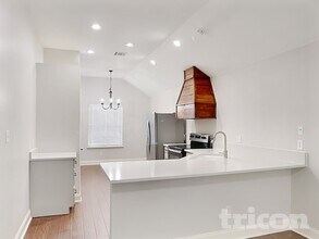 1643 Hillside Dr in Waxahachie, TX - Building Photo - Building Photo