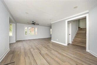 415 Spring St in Thomasville, NC - Building Photo - Building Photo
