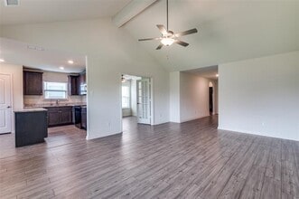 8308 Smokey Creek Pass in Fort Worth, TX - Building Photo - Building Photo