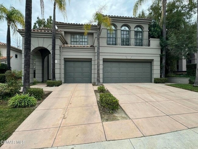 property at 23172 Park Pinta