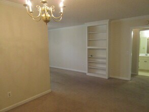 1961 Essex Dr in Sumter, SC - Building Photo - Building Photo