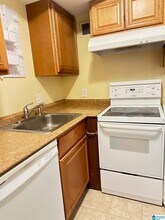 1006 Broadway St in Birmingham, AL - Building Photo - Building Photo