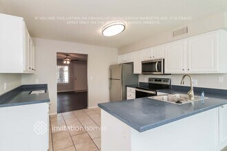 901 W Westchester Ave in Tempe, AZ - Building Photo - Building Photo