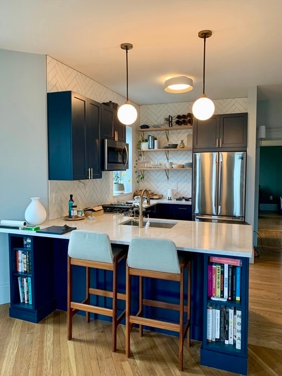 61 Quint Ave in Boston, MA - Building Photo - Building Photo