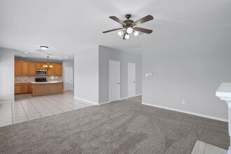 2820 Mission Tejas Dr in Pflugerville, TX - Building Photo - Building Photo