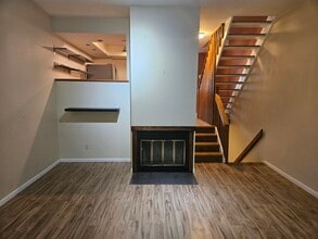3241 Champions Dr in Wilmington, DE - Building Photo - Building Photo