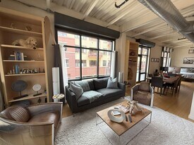 1360 Walnut St in Boulder, CO - Building Photo