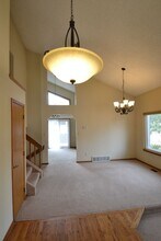 4960 Champagne Dr in Colorado Springs, CO - Building Photo - Building Photo