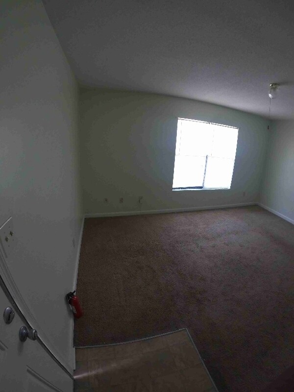 2339 Walden Dr-Unit -B in Augusta, GA - Building Photo - Building Photo