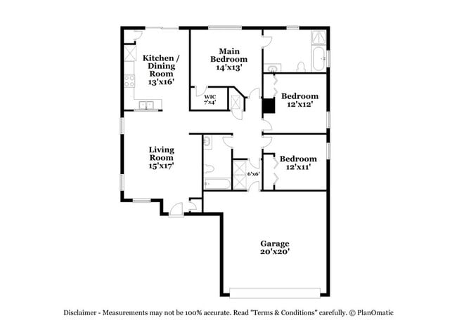 859 Collinswood Dr in Jacksonville, FL - Building Photo - Building Photo