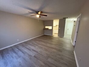 411 S Confederate Ave in Rock Hill, SC - Building Photo - Building Photo