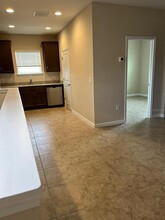 5039 Lake Hamlin Trail in Winter Garden, FL - Building Photo - Building Photo