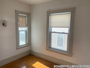 80 Curtis St in Somerville, MA - Building Photo - Building Photo