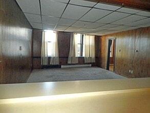 13 N Main St in Middleboro, MA - Building Photo - Building Photo