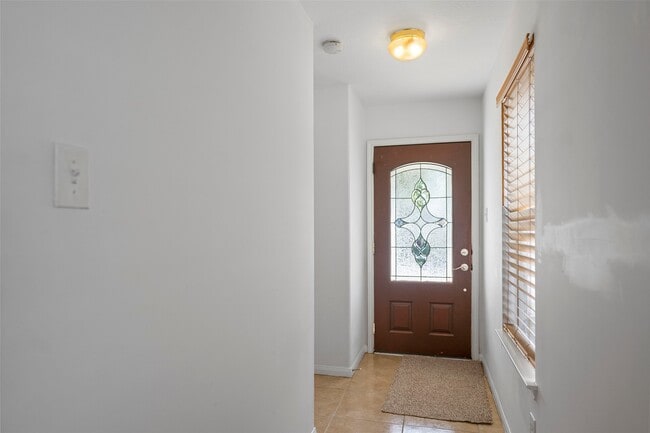 property at 6443 Mountain Pines Ln