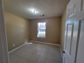 3934 Camelia Glen Ln in Fresno, TX - Building Photo - Building Photo