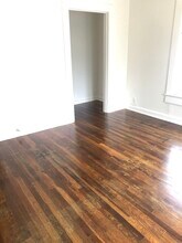 522 E Myrtle St in San Antonio, TX - Building Photo - Building Photo