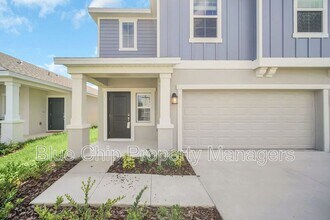 1623 Reservoir Pl in Davenport, FL - Building Photo - Building Photo