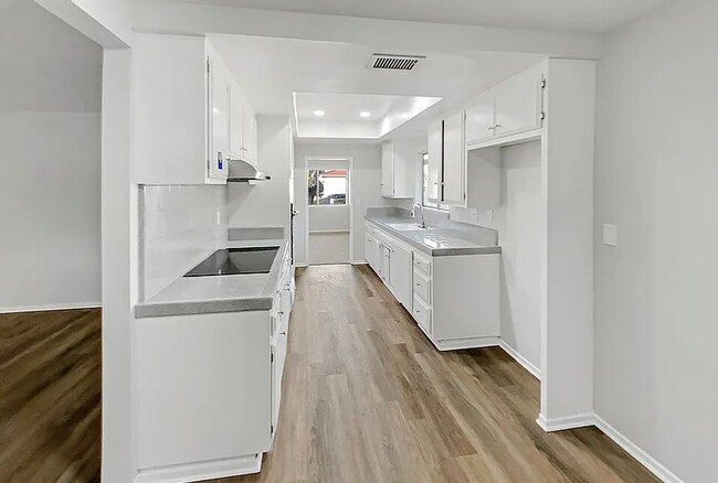 property at 28783 Mill Bridge Dr