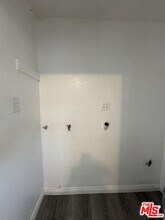 1503 W 85th St in Los Angeles, CA - Building Photo - Building Photo