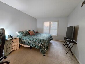 525 Old Country Way in Wauconda, IL - Building Photo - Building Photo