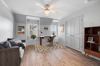 14707 Barryknoll Ln in Houston, TX - Building Photo - Building Photo