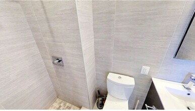 1463 Fulton St, Unit 2 in Brooklyn, NY - Building Photo - Building Photo