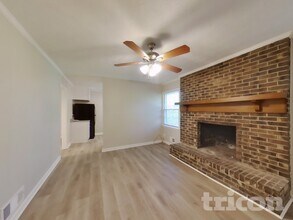 199 Kings Ct NW in Lawrenceville, GA - Building Photo - Building Photo