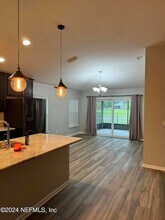94267 Woodbrier Cir in Fernandina Beach, FL - Building Photo - Building Photo